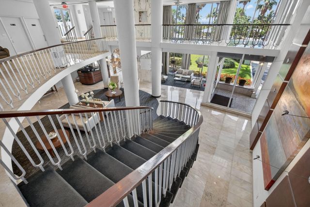 2000 S OCEAN Drive 608, Fort Lauderdale, FL 33316