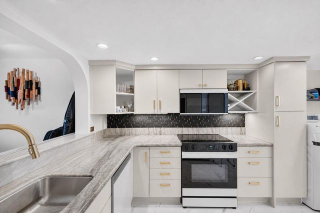 2000 S OCEAN Drive 608, Fort Lauderdale, FL 33316