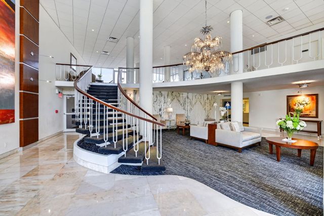 2000 S OCEAN Drive 608, Fort Lauderdale, FL 33316
