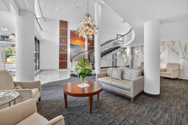 2000 S OCEAN Drive 608, Fort Lauderdale, FL 33316