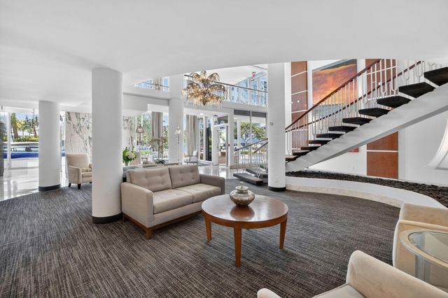 2000 S OCEAN Drive 608, Fort Lauderdale, FL 33316