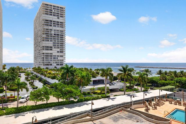 2000 S OCEAN Drive 608, Fort Lauderdale, FL 33316