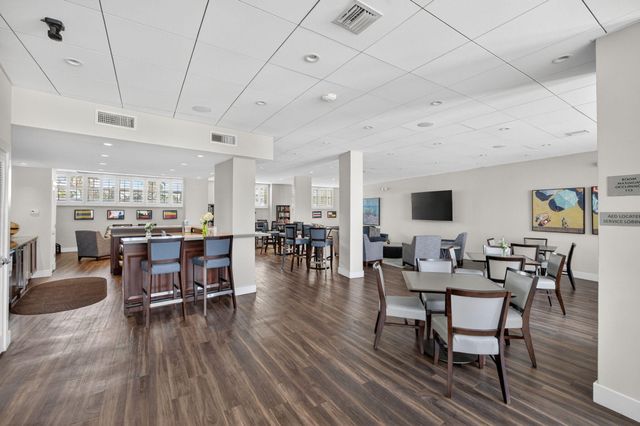 2000 S OCEAN Drive 608, Fort Lauderdale, FL 33316