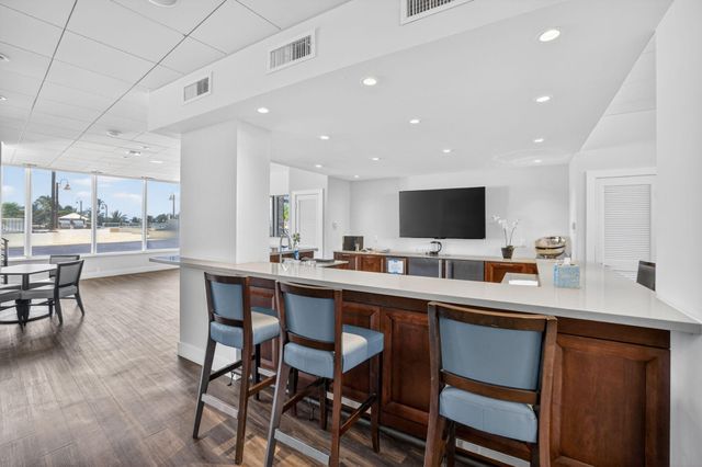2000 S OCEAN Drive 608, Fort Lauderdale, FL 33316