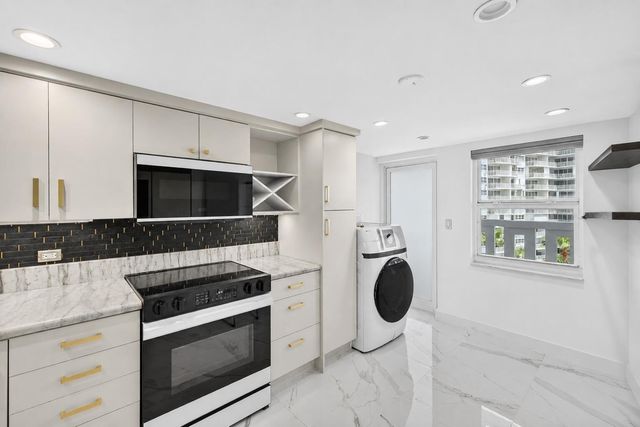 2000 S OCEAN Drive 608, Fort Lauderdale, FL 33316