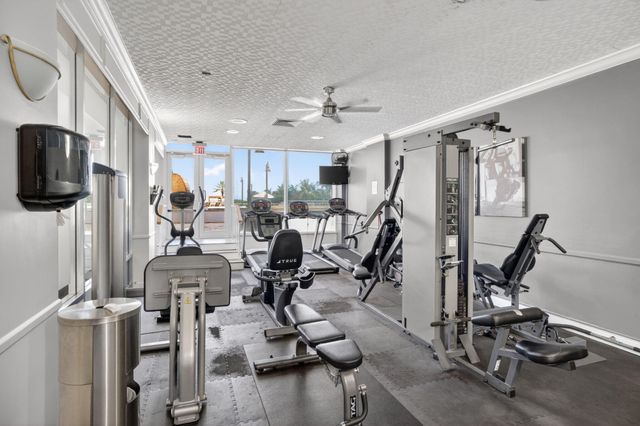 2000 S OCEAN Drive 608, Fort Lauderdale, FL 33316