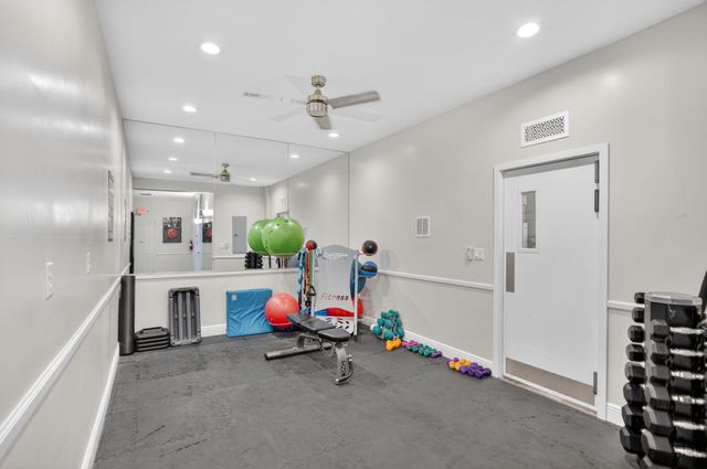 2000 S OCEAN Drive 608, Fort Lauderdale, FL 33316