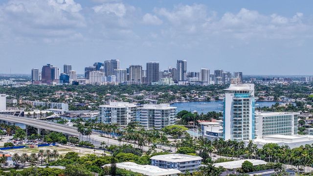 2000 S OCEAN Drive 608, Fort Lauderdale, FL 33316