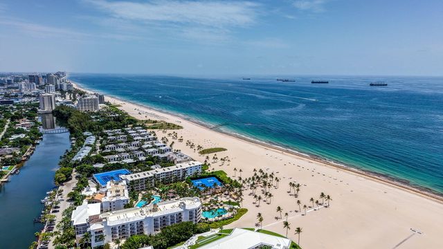 2000 S OCEAN Drive 608, Fort Lauderdale, FL 33316