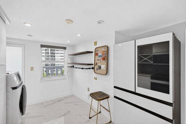 2000 S OCEAN Drive 608, Fort Lauderdale, FL 33316