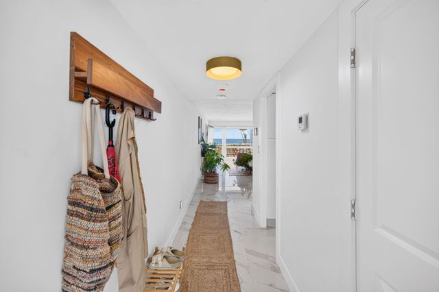 2000 S OCEAN Drive 608, Fort Lauderdale, FL 33316