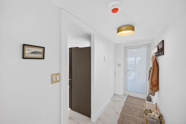 2000 S OCEAN Drive 608, Fort Lauderdale, FL 33316