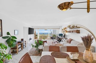 2000 S OCEAN Drive 608, Fort Lauderdale, FL 33316