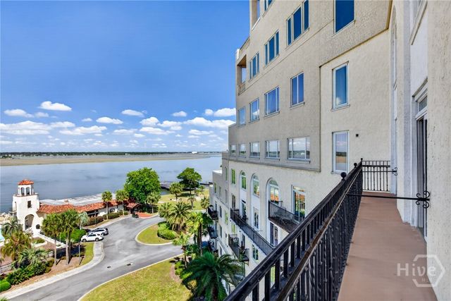 700 Wilmington Island Road 701, Savannah, GA 31410