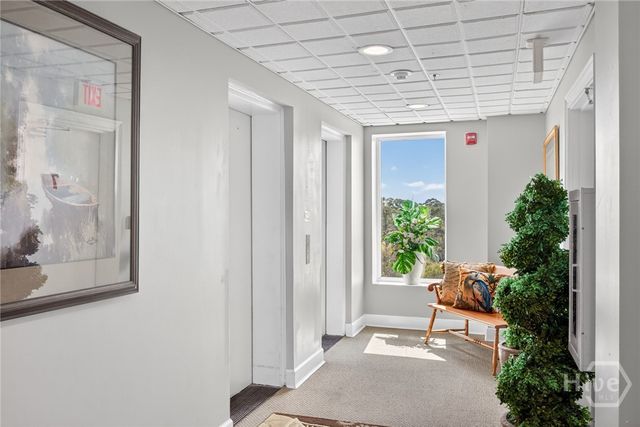 700 Wilmington Island Road 701, Savannah, GA 31410
