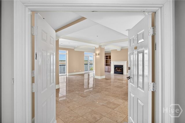 700 Wilmington Island Road 701, Savannah, GA 31410