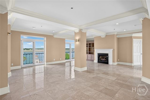 700 Wilmington Island Road 701, Savannah, GA 31410