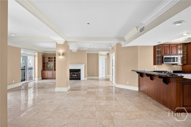 700 Wilmington Island Road 701, Savannah, GA 31410