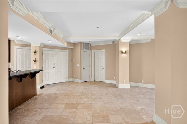 700 Wilmington Island Road 701, Savannah, GA 31410