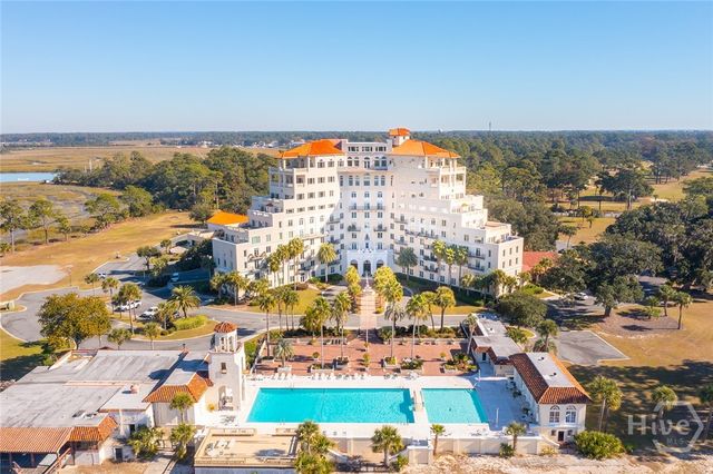 700 Wilmington Island Road 701, Savannah, GA 31410