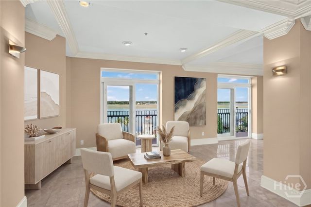 700 Wilmington Island Road 701, Savannah, GA 31410