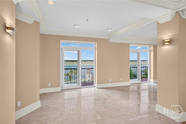 700 Wilmington Island Road 701, Savannah, GA 31410