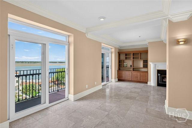 700 Wilmington Island Road 701, Savannah, GA 31410