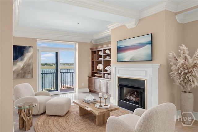 700 Wilmington Island Road 701, Savannah, GA 31410