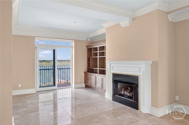 700 Wilmington Island Road 701, Savannah, GA 31410