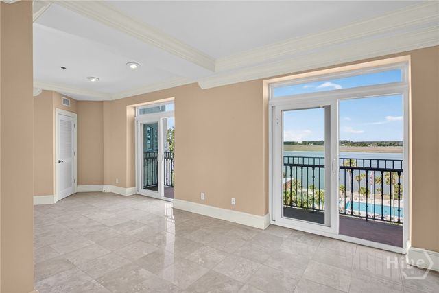 700 Wilmington Island Road 701, Savannah, GA 31410