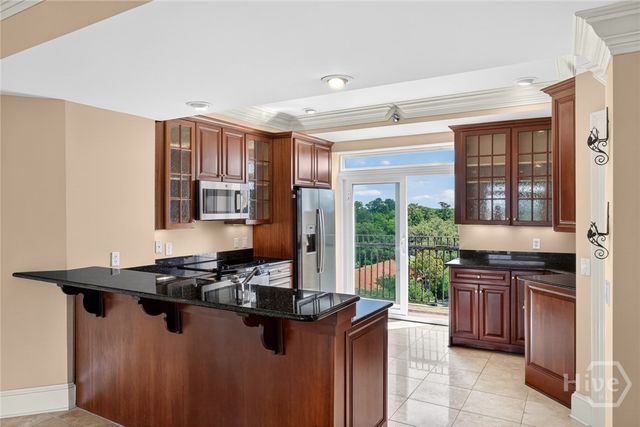 700 Wilmington Island Road 701, Savannah, GA 31410