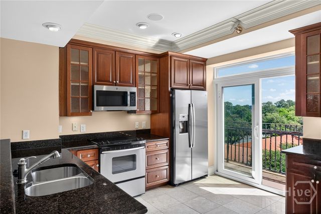 700 Wilmington Island Road 701, Savannah, GA 31410