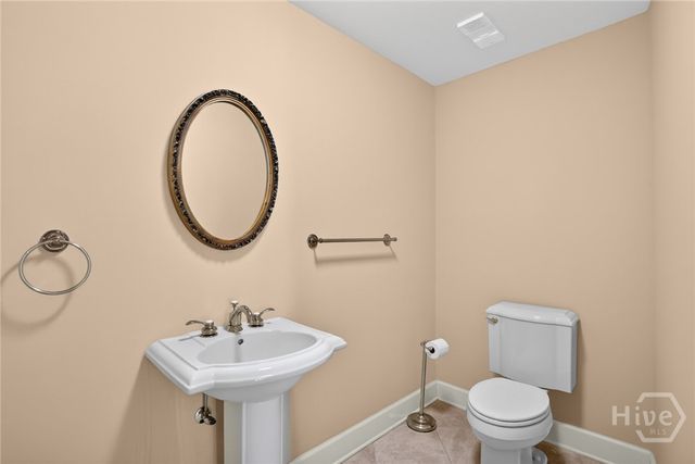 700 Wilmington Island Road 701, Savannah, GA 31410