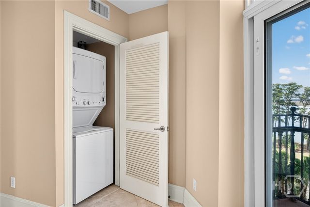 700 Wilmington Island Road 701, Savannah, GA 31410