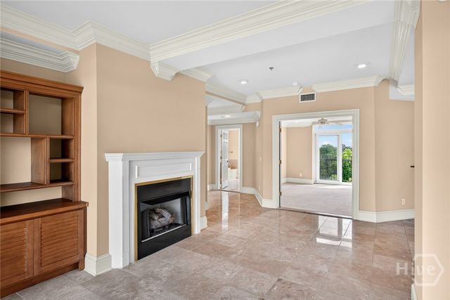 700 Wilmington Island Road 701, Savannah, GA 31410