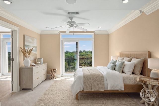 700 Wilmington Island Road 701, Savannah, GA 31410