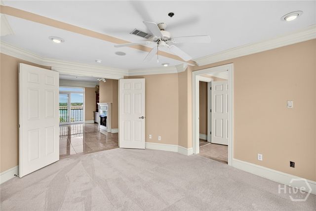 700 Wilmington Island Road 701, Savannah, GA 31410