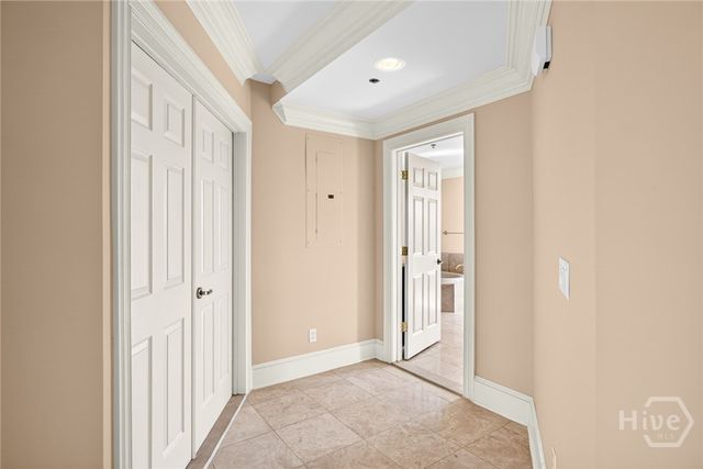 700 Wilmington Island Road 701, Savannah, GA 31410