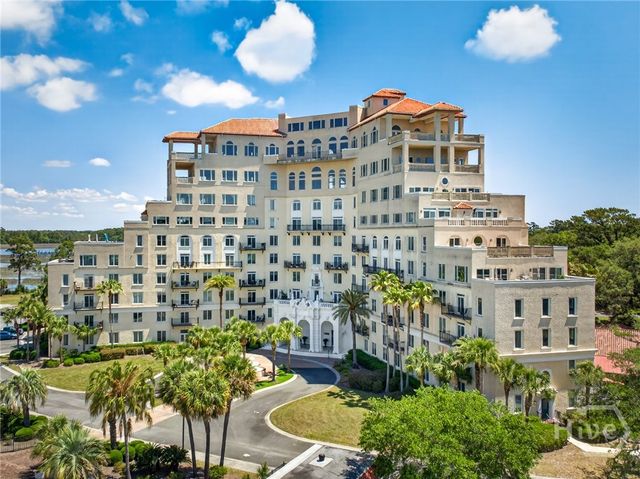 700 Wilmington Island Road 701, Savannah, GA 31410