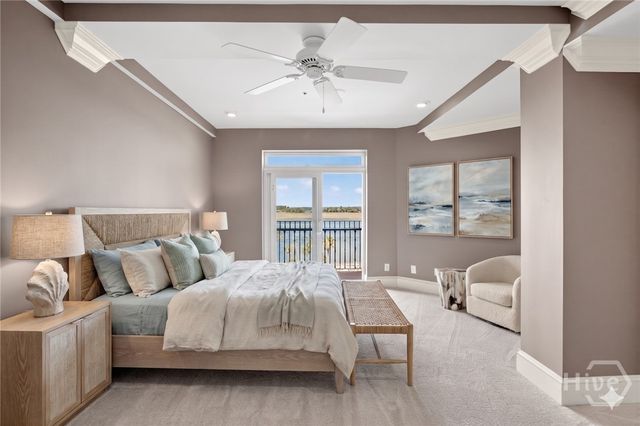 700 Wilmington Island Road 701, Savannah, GA 31410