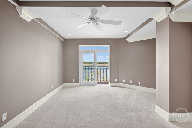 700 Wilmington Island Road 701, Savannah, GA 31410