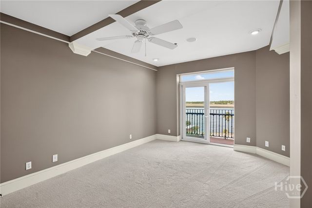 700 Wilmington Island Road 701, Savannah, GA 31410