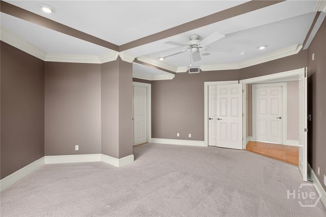 700 Wilmington Island Road 701, Savannah, GA 31410