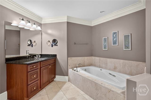 700 Wilmington Island Road 701, Savannah, GA 31410