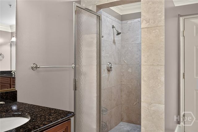 700 Wilmington Island Road 701, Savannah, GA 31410