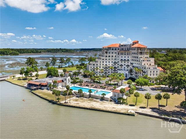700 Wilmington Island Road 701, Savannah, GA 31410