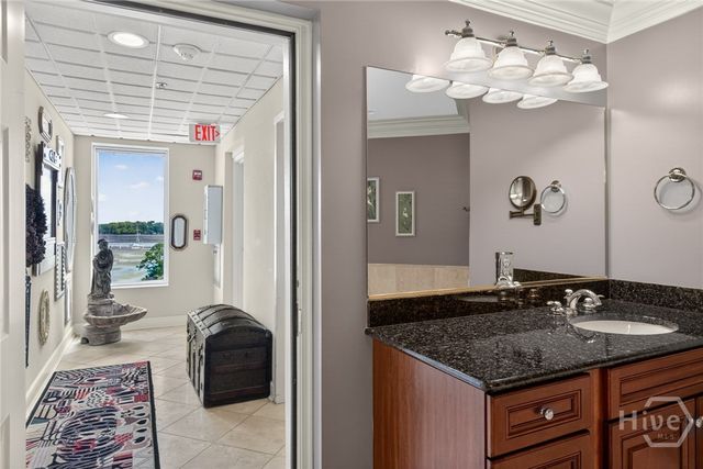 700 Wilmington Island Road 701, Savannah, GA 31410