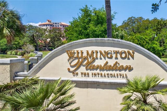 700 Wilmington Island Road 701, Savannah, GA 31410