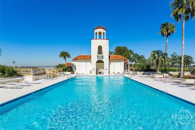 700 Wilmington Island Road 701, Savannah, GA 31410
