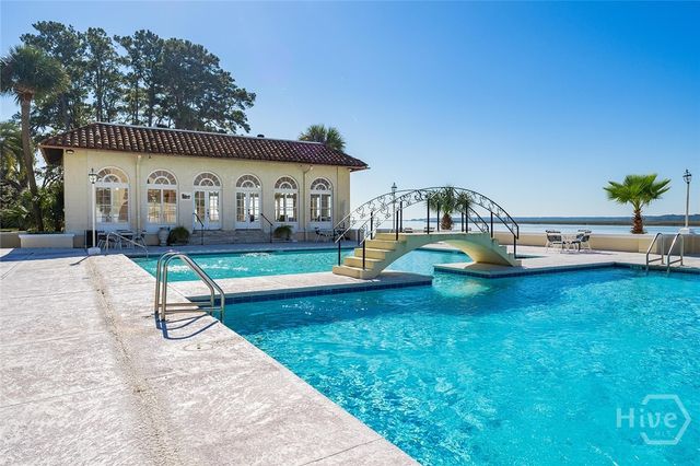 700 Wilmington Island Road 701, Savannah, GA 31410